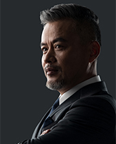 设计? Mr  Huang